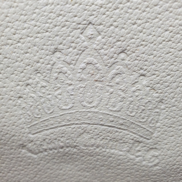 Victoria Crowne & Company Necklace - Picture 5 of 15